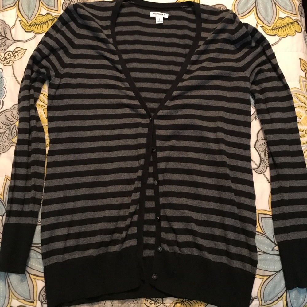 Cute Cardigan