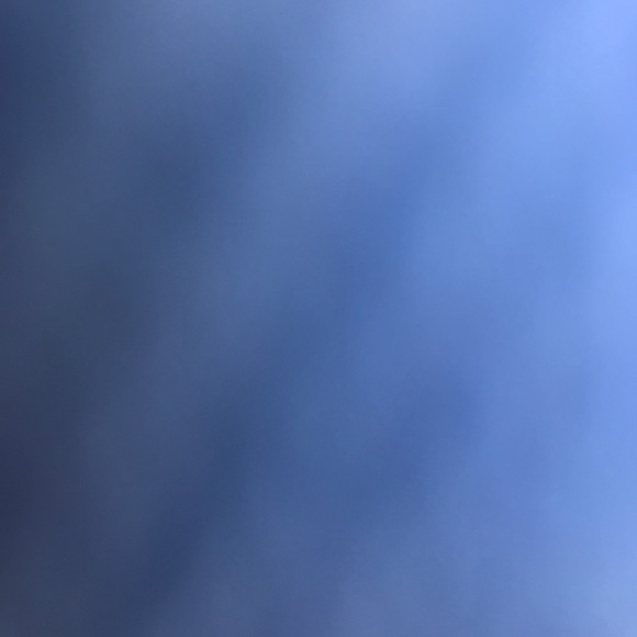 Meet your Posher, Matt - Picture 1 of 1