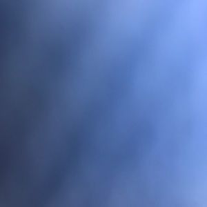 Meet your Posher, Matt