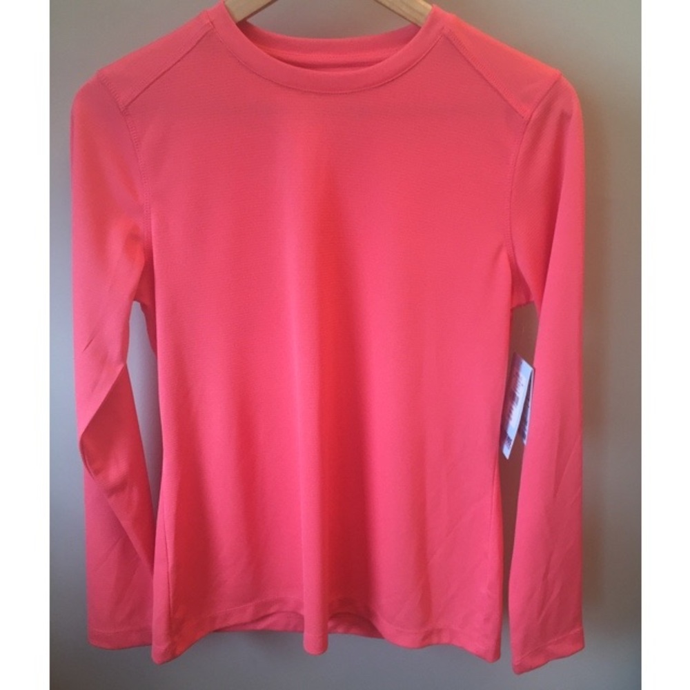 Reel Legends Freeline Crew