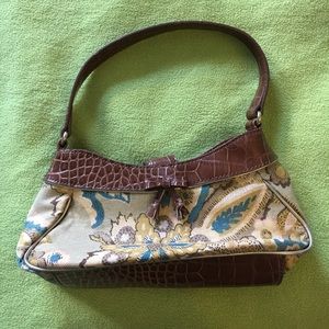 Liz Claiborne Purse