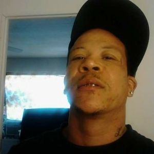 Meet your Posher, Brent