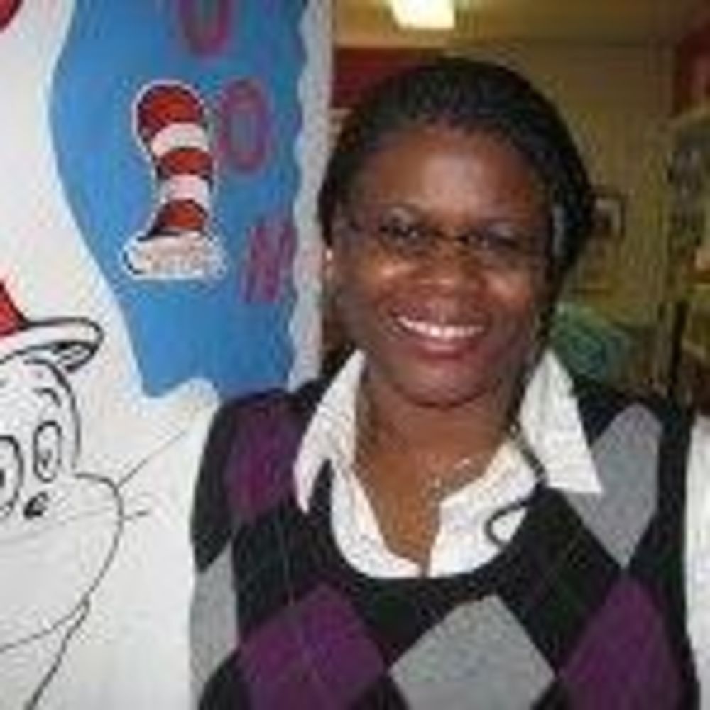 Meet your Posher, Vera