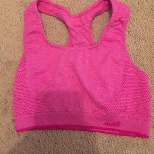 Avia Sports Bra