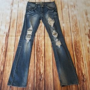 SOLD ON EBAY