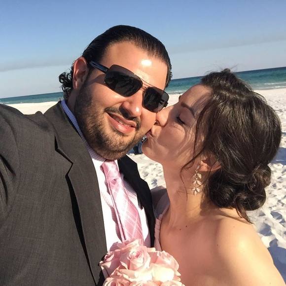 Meet your Posher, Joe - Picture 1 of 1