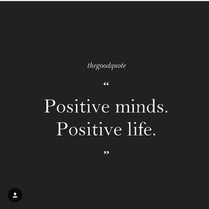 Meet your Posher, Fredrick