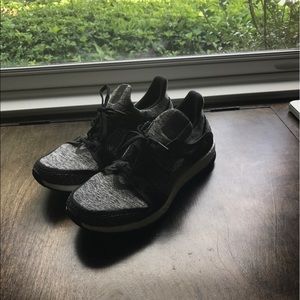 Adidas x Reigning Champ Sneakers *SPECIAL EDITION*