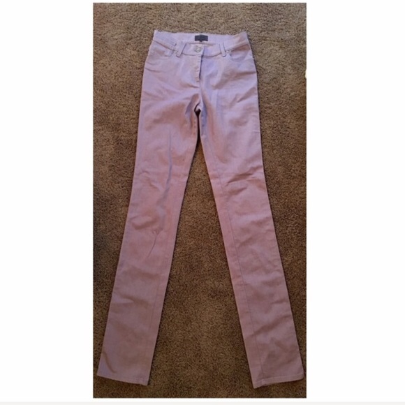 La Perla Italian Ready Wear Trousers! - Picture 2 of 4