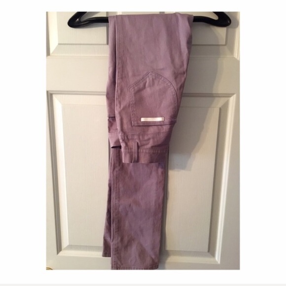 La Perla Italian Ready Wear Trousers! - Picture 3 of 4