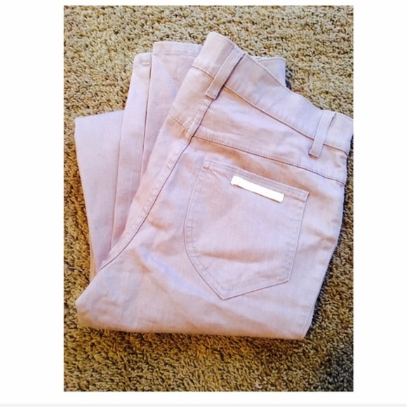 La Perla Italian Ready Wear Trousers! - Picture 4 of 4