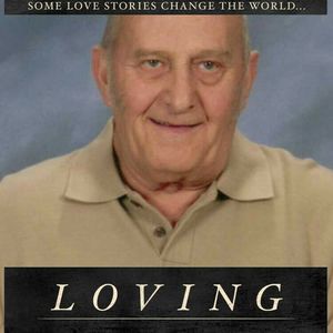 Meet your Posher, Marilyn