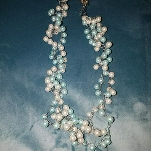 Boutique Necklace