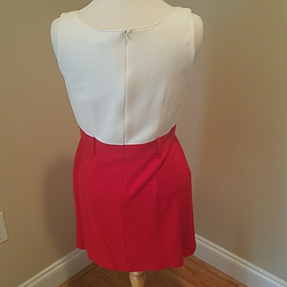 Gianni Bini Gogo dress - Picture 2 of 3