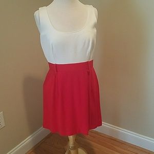 Gianni Bini Gogo dress