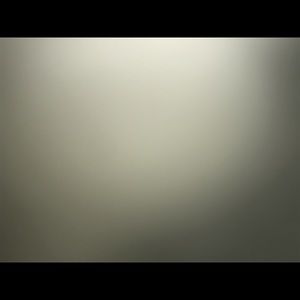 Meet your Posher, Mitchell