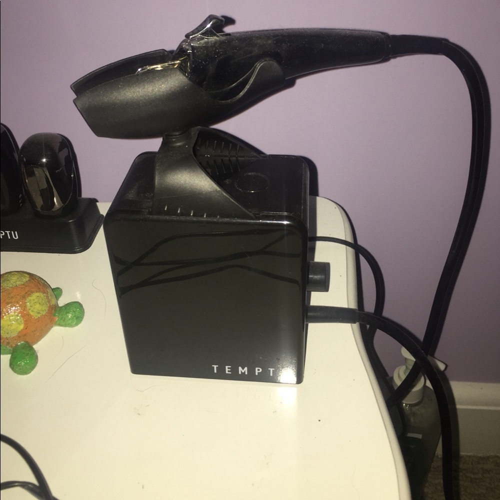 airbrush machine