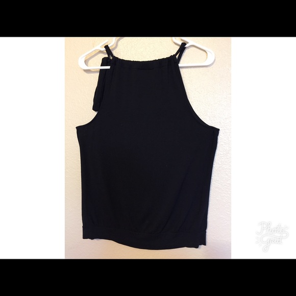 The Limited Top - Picture 2 of 3