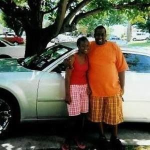 Meet your Posher, Bjourn