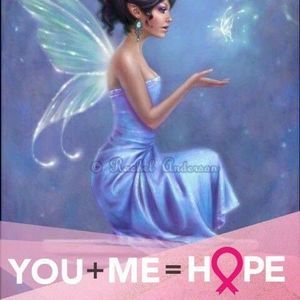 Meet your Posher, Marisa