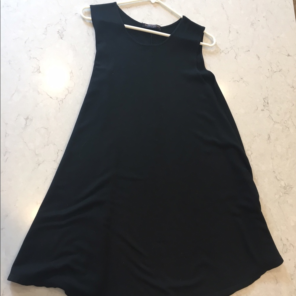 Brandy Melville Babydoll Dress