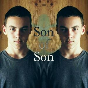 Meet your Posher, Aden