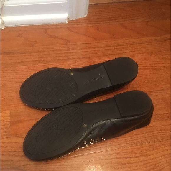 Flats - Picture 3 of 3