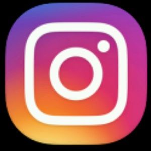 Meet your Posher, Chontrell