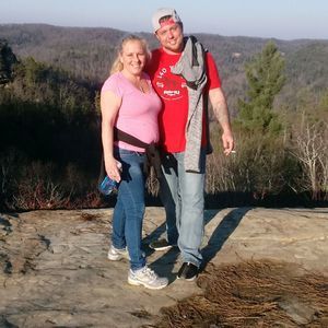 Meet your Posher, Coty