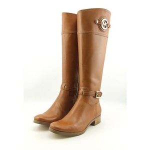 Michael Kors Boots