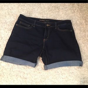 michael kors jeans womens 2017