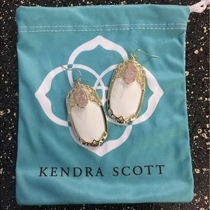 Kendra Scott