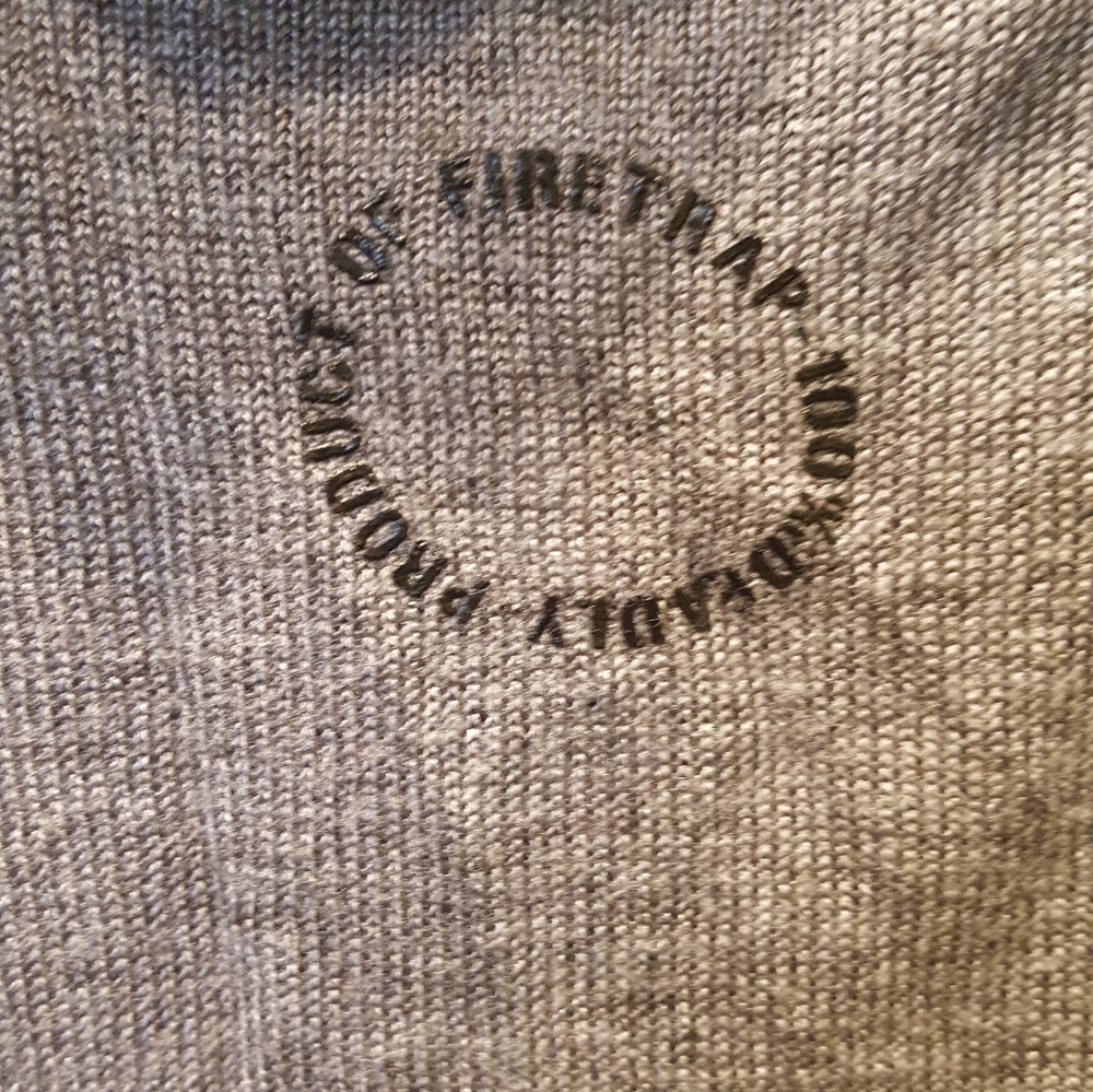 Firetrap Cardigan - Picture 4 of 7