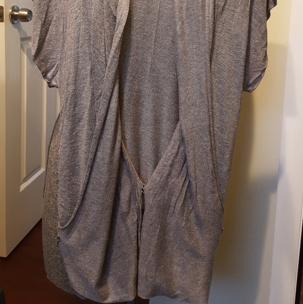 Firetrap Cardigan - Picture 2 of 7