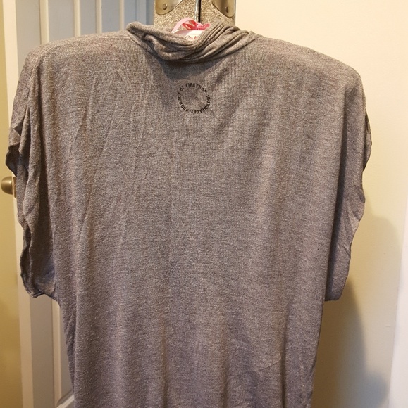 Firetrap Cardigan - Picture 3 of 7