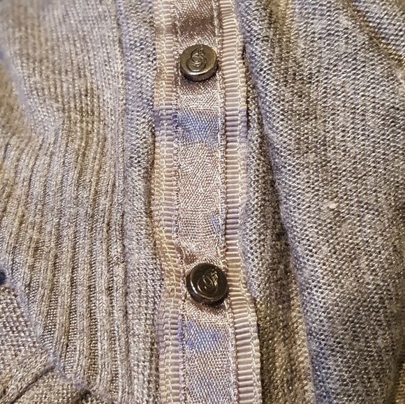 Firetrap Cardigan - Picture 5 of 7