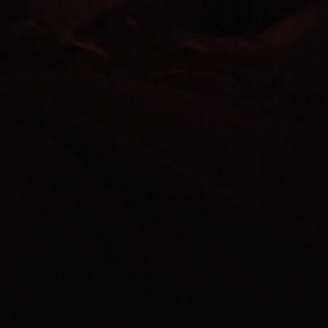 Meet your Posher, Casandra