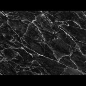 Meet your Posher, Perla