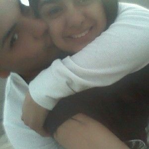 Meet your Posher, Miguel