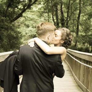 Meet your Posher, Leeann