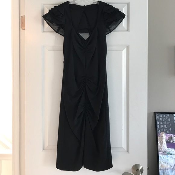 Nicole Miller Dresses & Skirts - Nicole Miller Dress