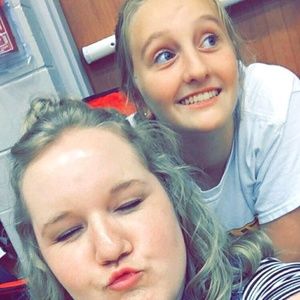 Meet your Posher, Shae