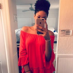 Meet your Posher, Kala