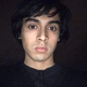 Meet your Posher, Manuel