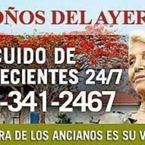 Meet your Posher, Mari