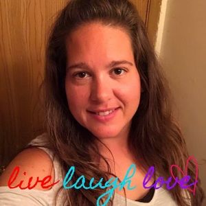 Meet your Posher, Shellie