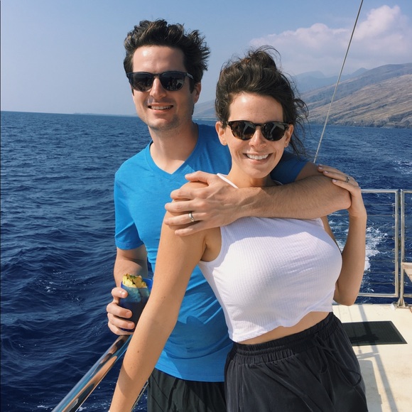 Meet your Posher, Michelle - Picture 1 of 1