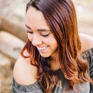 Meet your Posher, Killian