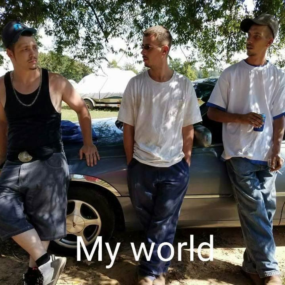 Meet your Posher, Cynthia