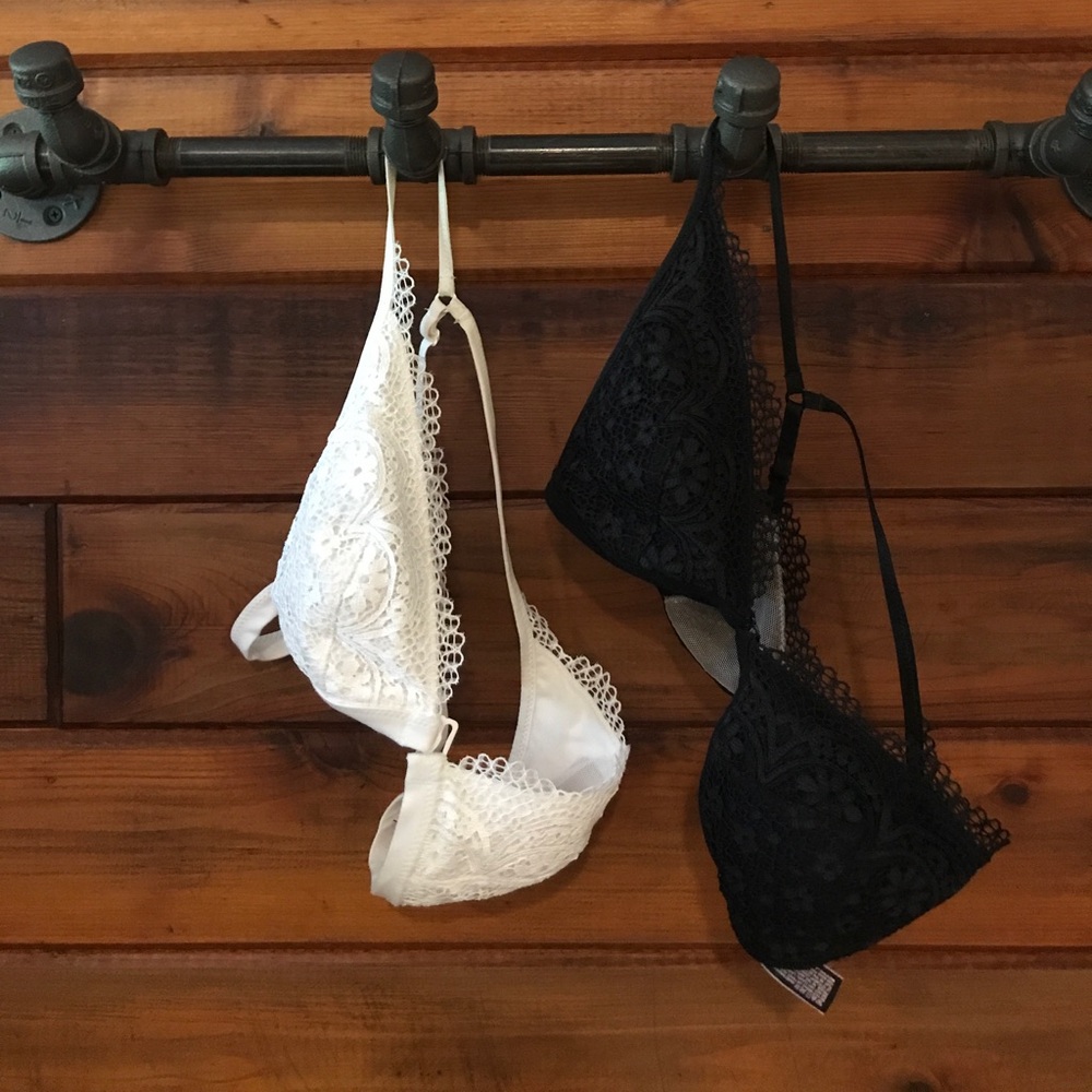 Bralette
